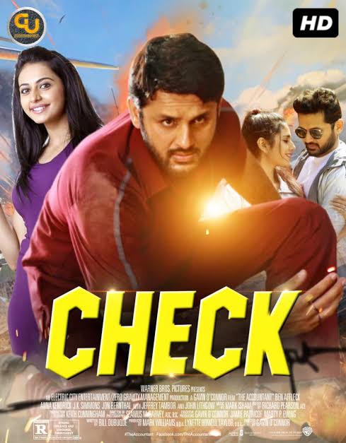 Check-2022-South-Hindi-Dubbed-Full-Movie-Uncut-HD