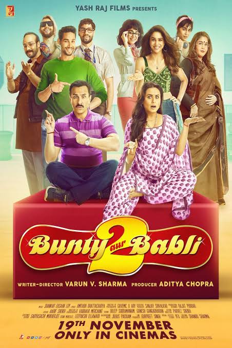 Bunty-Aur-Babli-2-2021-Bollywood-Hindi-Full-Movie-HD-ESub