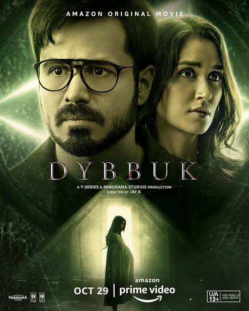 Dybbuk-2021-Bollywood-Hindi-Full-Movie-ESub-HD