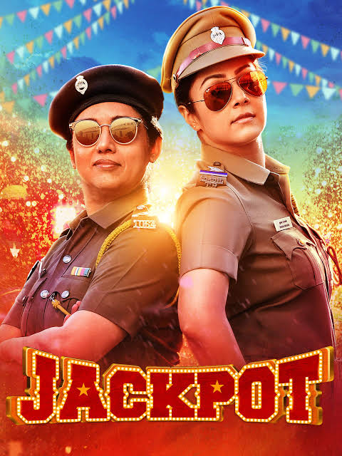 Jackpot-2022-New-South-Hindi-Dubbed-Full-Movie-Uncut-HD-ESub