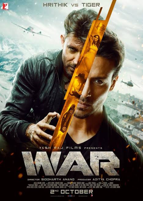 War-2019-Bollywood-Hindi-Full-Movie-HD-BluRay-ESub