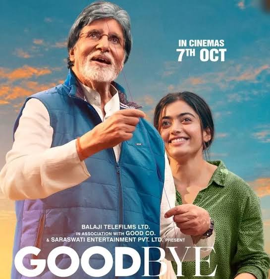 Goodbye-2022-Bollywood-Hindi-Full-Movie-PreDvD