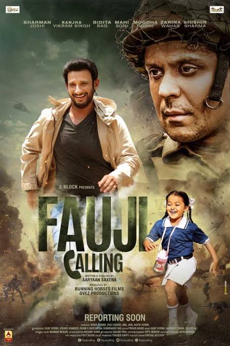 Fauji-Calling-2021-New-Bollwyood-Hindi-Movie-PreDvD-480p