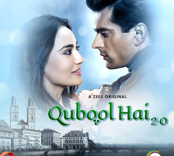 Qubool-Hai-2-0-2021-Hindi-Completed-Web-Series-HEVC