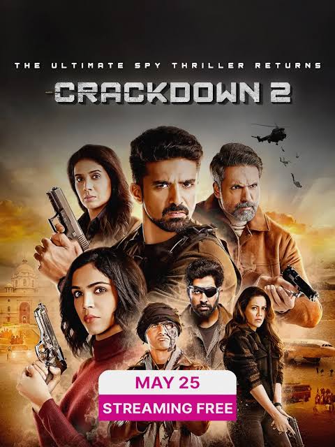 Crackdown-S2-2023-Hindi-Web-Series-HEVC-ESub