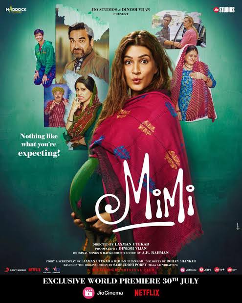 Mimi-2021-Bollywood-Hindi-Full-Movie-HD