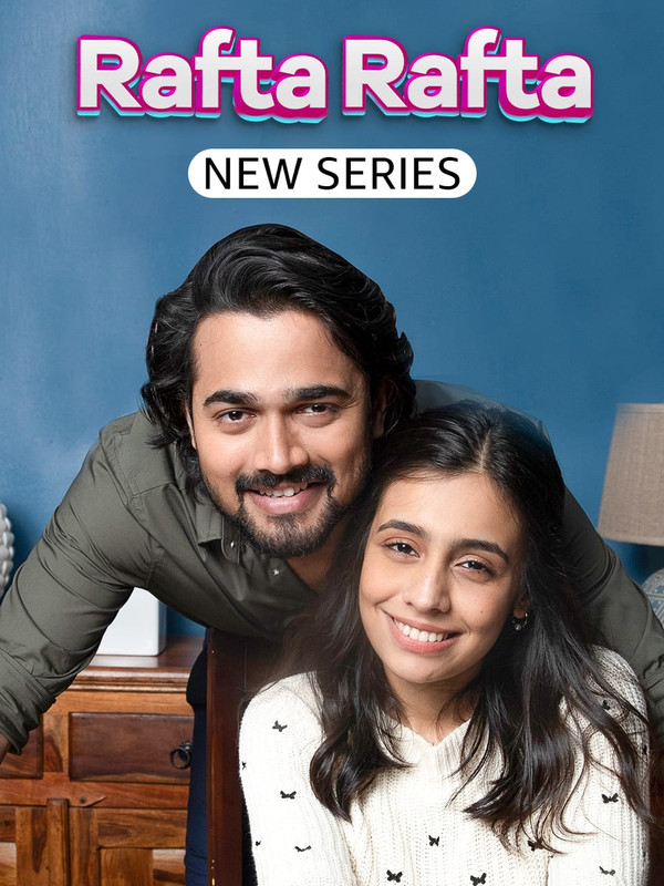 Rafta-Rafta-Season-1-2023-Hindi-Completed-Web-Series-HEVC