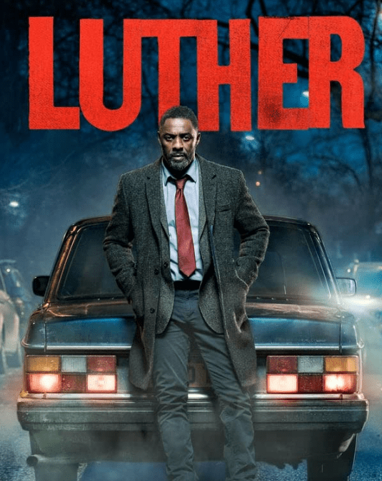 -Luther-The-Fallen-Sun-2023-Hollywood-Hindi-Dubbed-Full-Movie-Hindi-English-HD-ESub