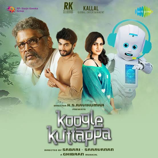 Koogle-Kuttappa-2022-South-Hindi-Dubbed-Full-Movie-UnCut-HD-ESub