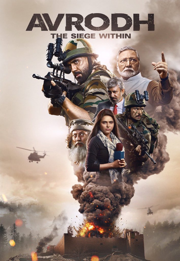 Avrodh-The-Siege-Within-S1-2020-Hindi-Completed-Web-Series-HEVC