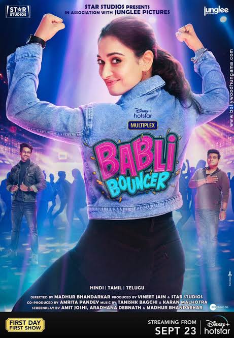 Babli-Bouncer-2022-New-South-Hindi-Dubbed-Full-Movie-HD-ESub