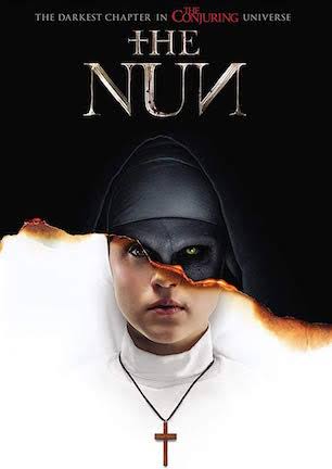 The-Nun-2018-Hollywood-Hindi-Dubbed-Full-Movie-ESub-BluRay