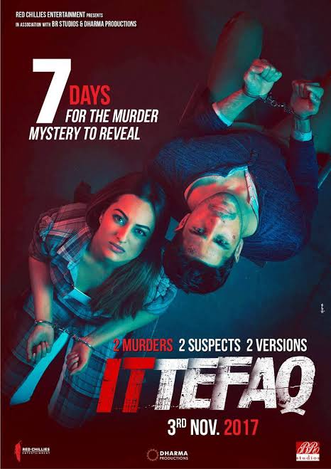 Ittefaq-2017-Bollywood-Hindi-Full-Movie-HD-BluRay-ESub