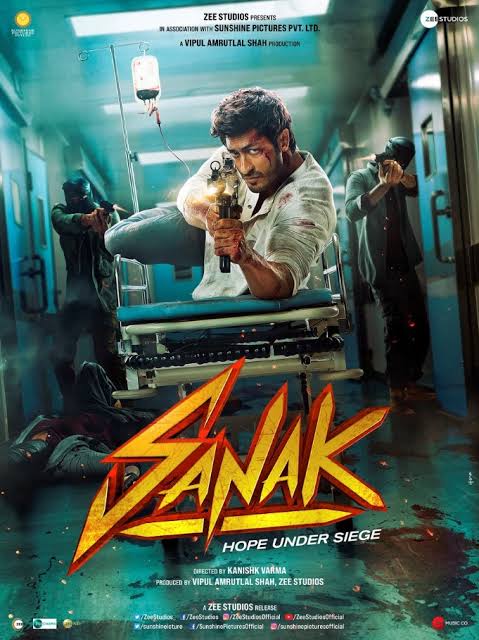 Sanak-2021-Bollywood-Hindi-Full-Movie-HD-ESub