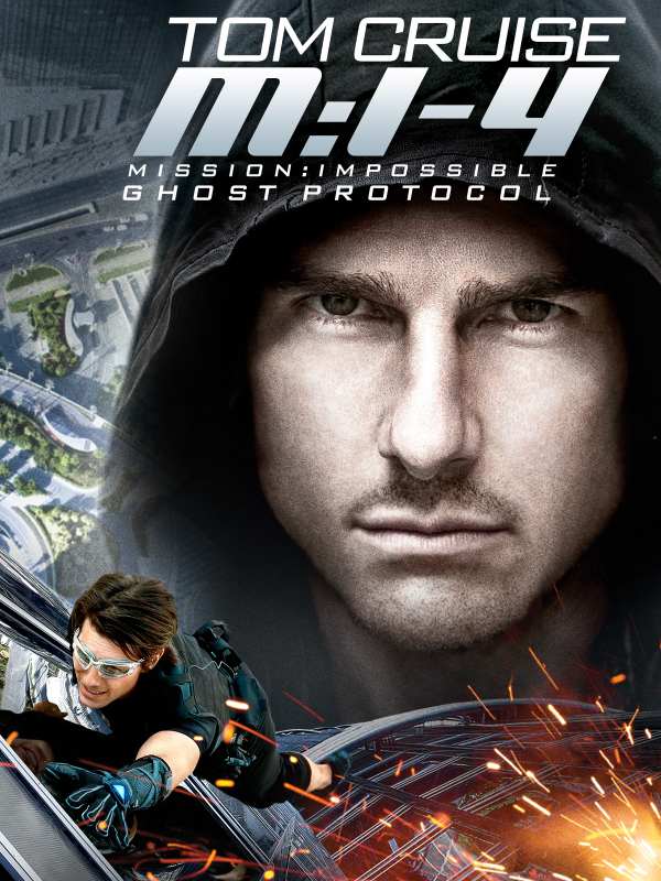 mission impossible 5 full movie in hindi download