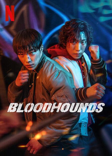 Bloodhounds-S1-2023-Hindi-English-Dual-Audio-Completed-Web-Series-HEVC-ESub