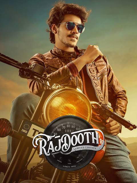 Rajdooth-2021-New-South-Hindi-Dubbed-Full-Movie-HD