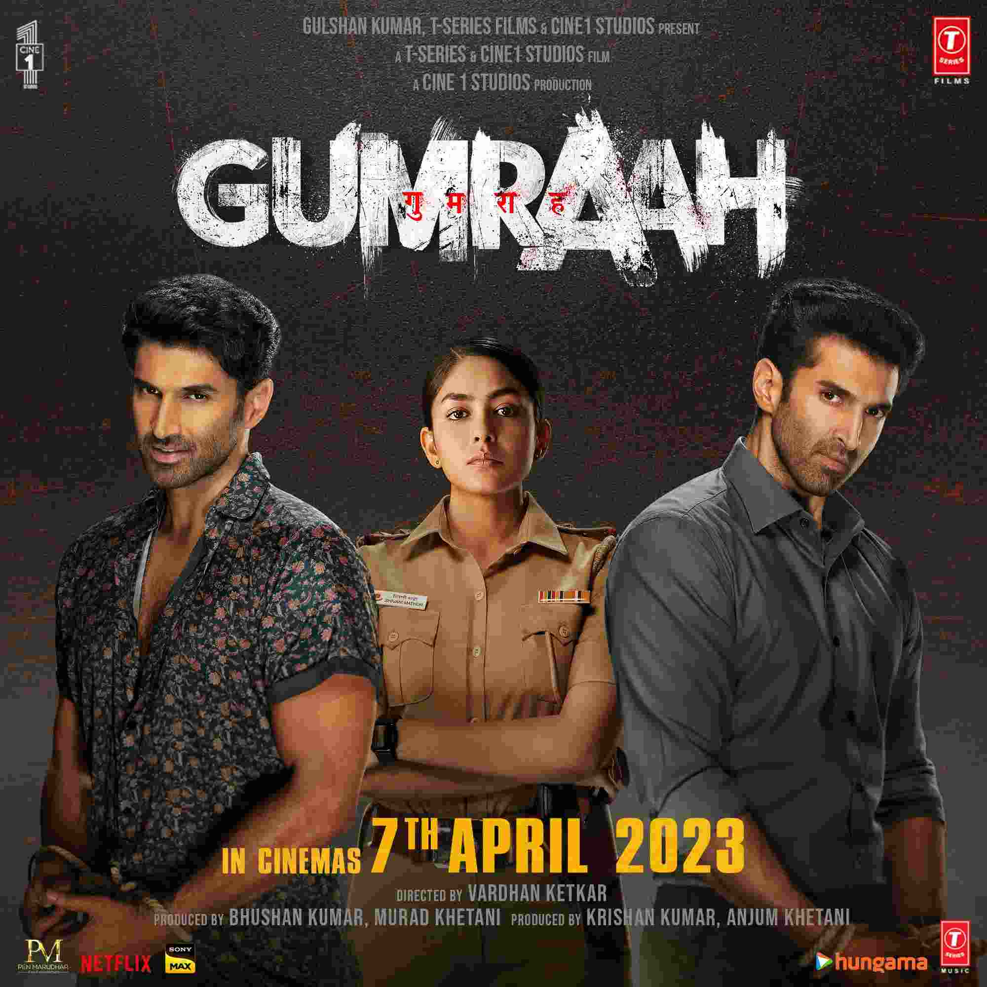 Gumraah-2023-Bollywood-Hindi-Full-Movie-HD-ESub