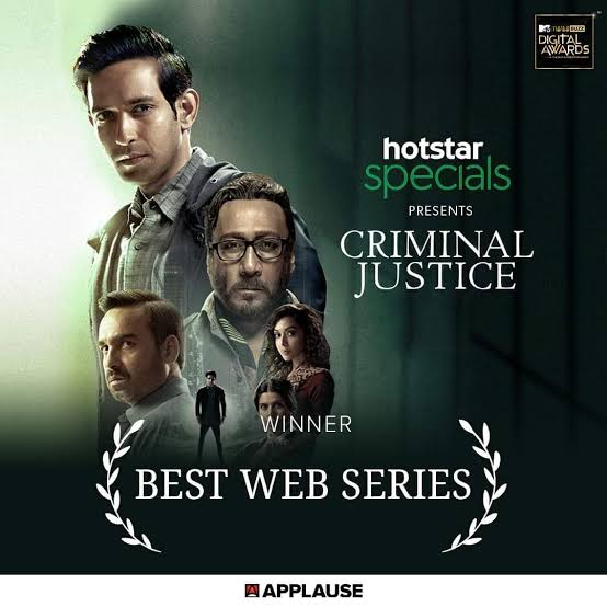 Criminal-Justice-S1-2019-Hindi-Completed-Web-Series-HEVC-ESub