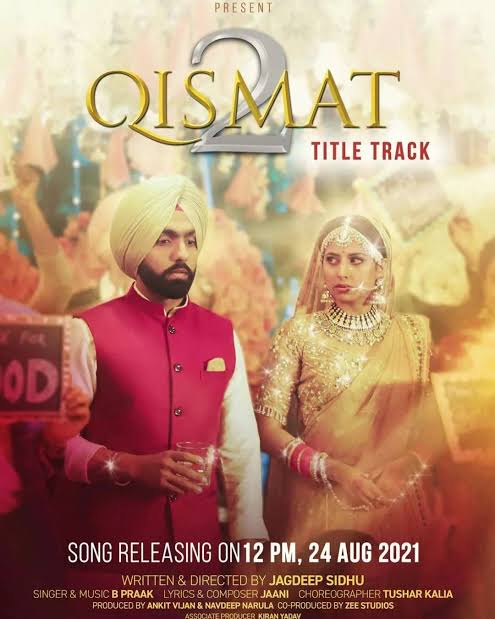 Qismat-2-2021-Panjabi-Full-Movie-ESub-HD