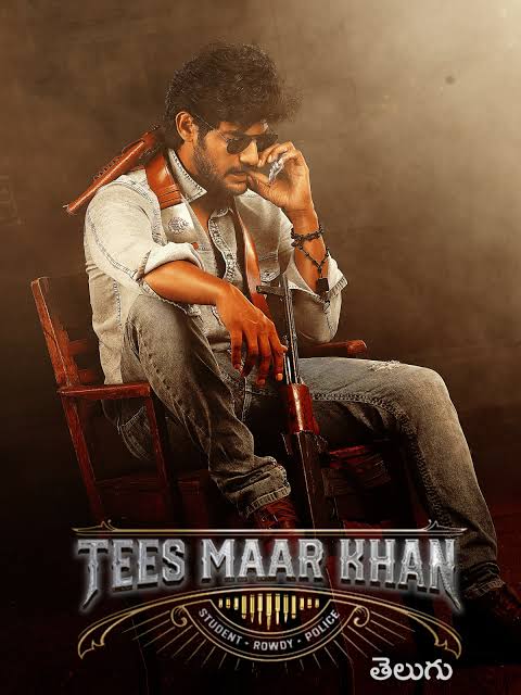 -Tees-Maar-Khan-2023-New-South-Hindi-Dubbed-UnCut-Hindi-Telugu-Full-Movie-HD-ESub