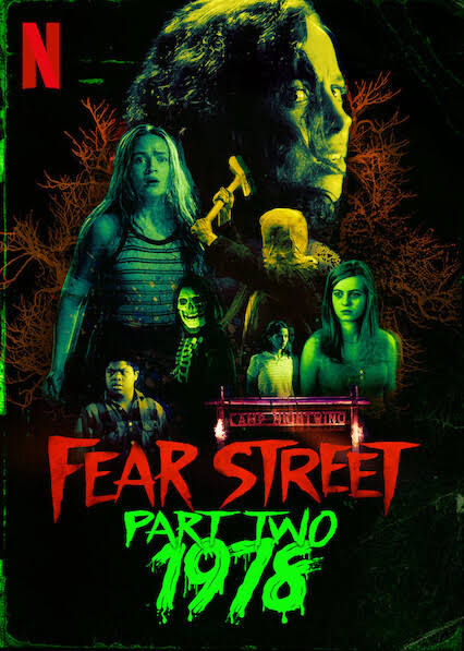 Fear-Street-Part-Two-1978-2021-Hollywood-Hindi-Dubbed-Full-Movie-HD