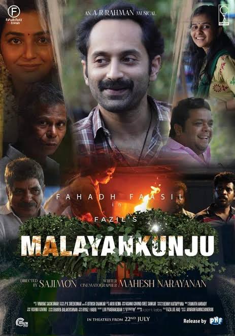 Malayankunju-2022-New-South-Hindi-HQ-Proper-Dubbed-Full-Movie-HD