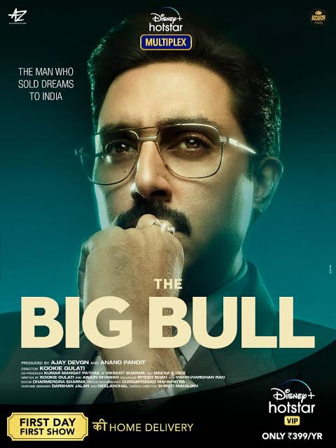The-Big-Bull-2021-New-Bollywood-Hindi-Full-Movie-HD