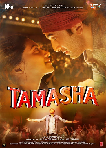 -Tamasha-2015-Bollywood-Hindi-Full-Movie-HD-BluRay