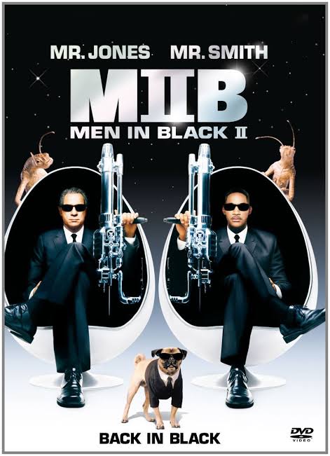 Men-in-Black-2-2002-Hollywood-Hindi-Dubbed-Full-Movie-BluRay