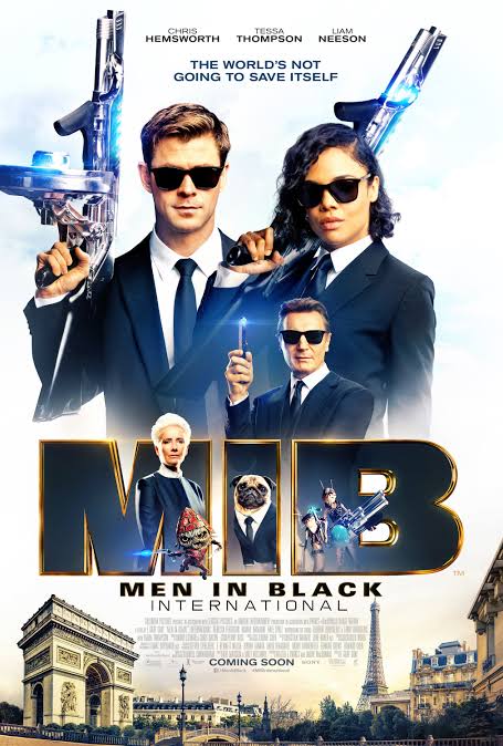 Men-in-Black-International-2019-Hollywood-Hindi-Dubbed-Full-Movie-BluRay