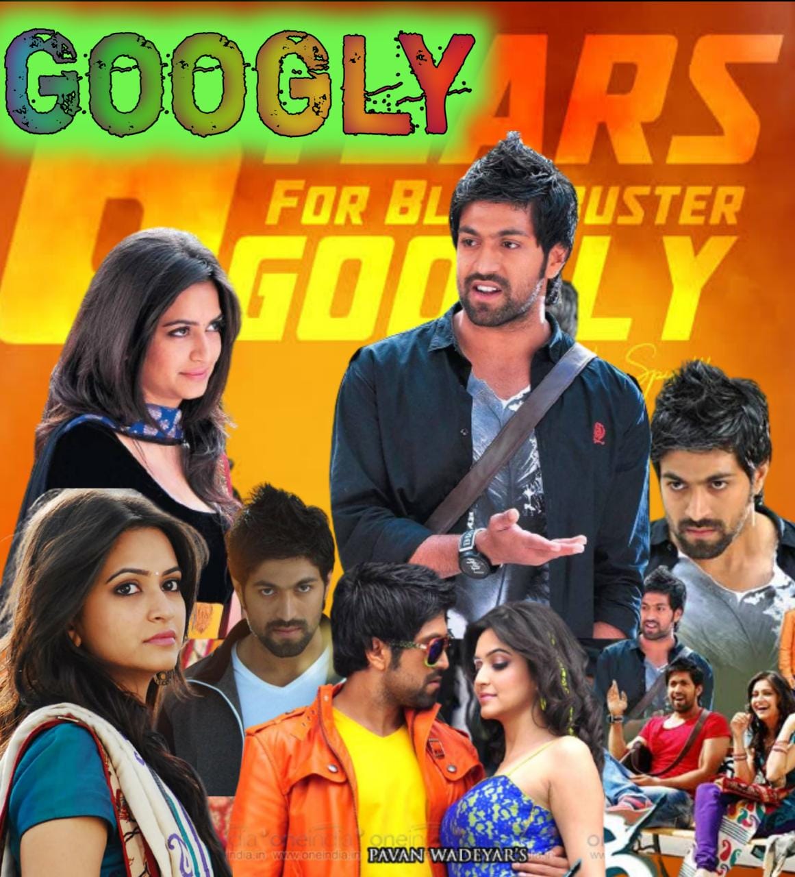 Googly-2013-South-Hindi-Dubbed-Full-Movie-UnCut-HD