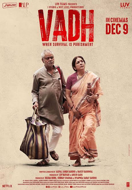 -Vadh-2023-Bollywood-Hindi-Full-Movie-WEB-HDRip-ESub