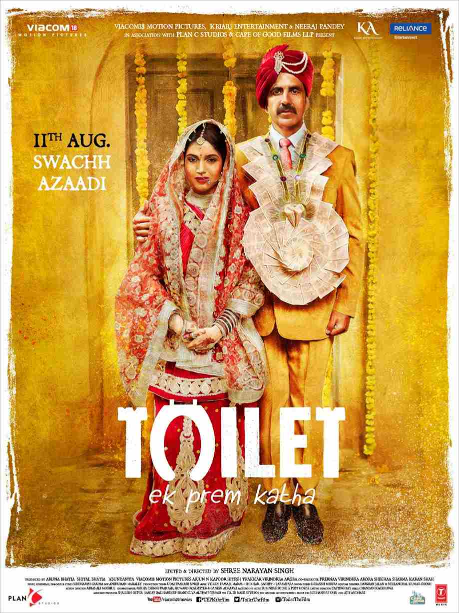 Toilet-Ek-Prem-Katha-2017-Bollywood-Hindi-Full-Movie-HD-BluRay