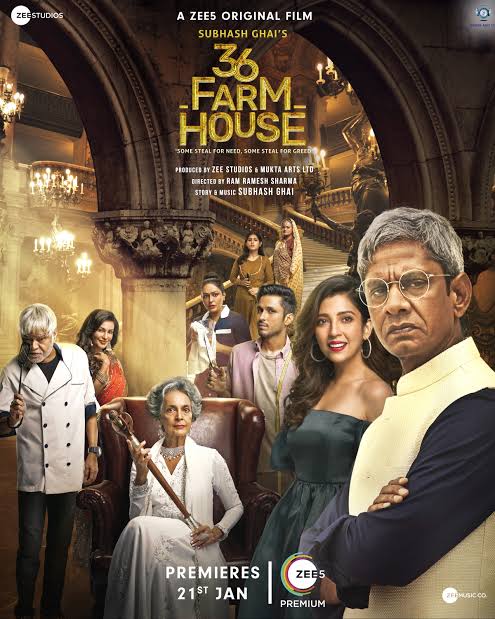 36-Farmhouse-2022-Hindi-Full-Movie-HD