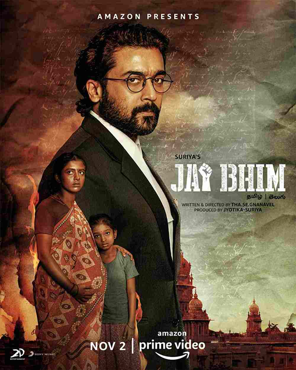 Jai-Bhim-2021-South-Hindi-Dubbed-Full-Movie-HD-ESub
