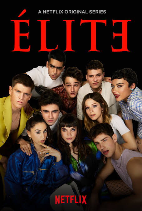 Elite-S4-2021-Hindi-Dubbed-Completed-Web-Series-HEVC