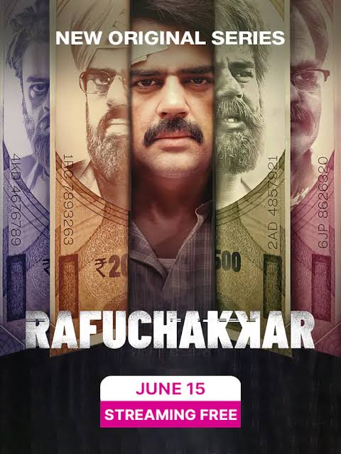 Rafuchakkar-S1-2023-Hindi-Completed-Web-Series-HEVC-ESub