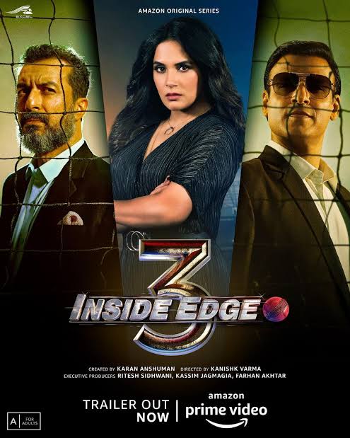 inside-edge-S3-2021-Hindi-Completed-Web-Series-HEVC-ESub