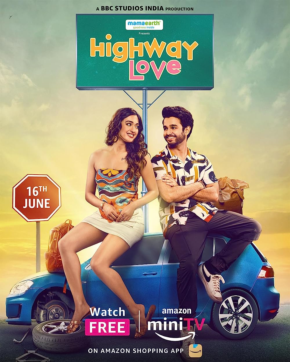 Highway-Love-S1-2023-Hindi-Completed-Web-Series-HEVC-ESub