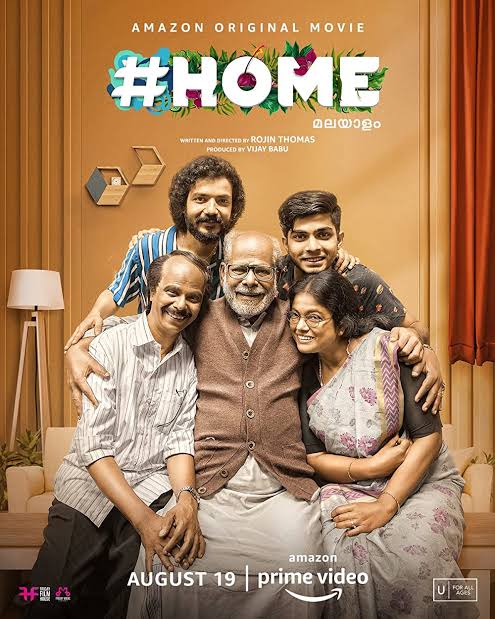Home-2022-South-Hindi-Dubbed-Full-Movie-HD-ESub