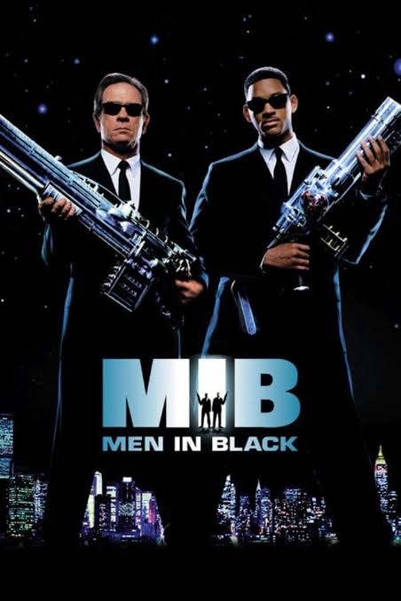 Men-in-Black-1997-Hollywood-Hindi-Dubbed-Full-Movie-BluRay