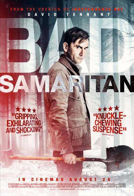 Bad-Samaritan-2018-Hollywood-Full-Movie-Dual-Audio-Hindi-And-English-BluRay