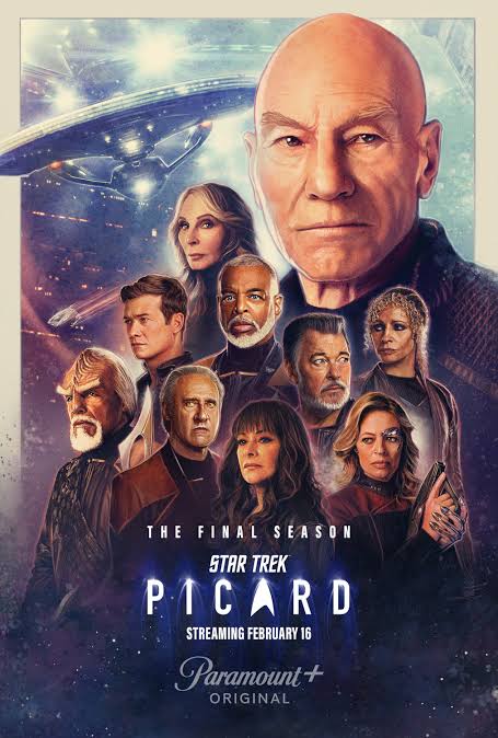 Star-Trek-Picard-S3-2023-Hindi-English-Dual-Audio-Completed-Web-Series-HEVC-ESub