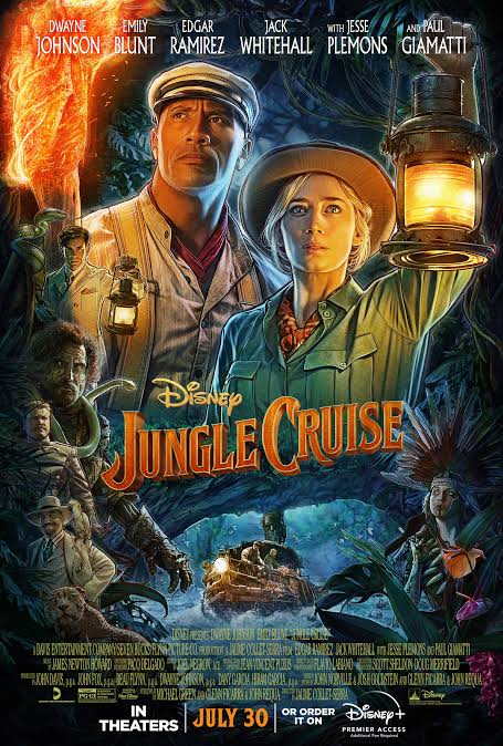 Jungle-Cruise-2021-Hollywood-Hindi-Cam-Dubbed-Full-Movie-ESub-HD