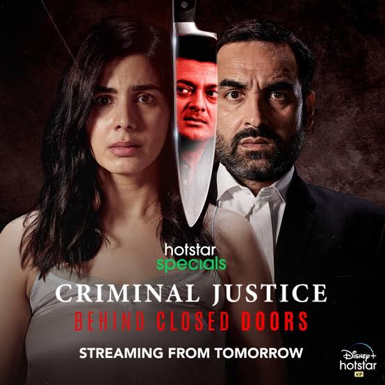 Criminal-Justice-S2-Behind-Closed-Doors-2020-Hindi-Completed-Web-Series-HEVC