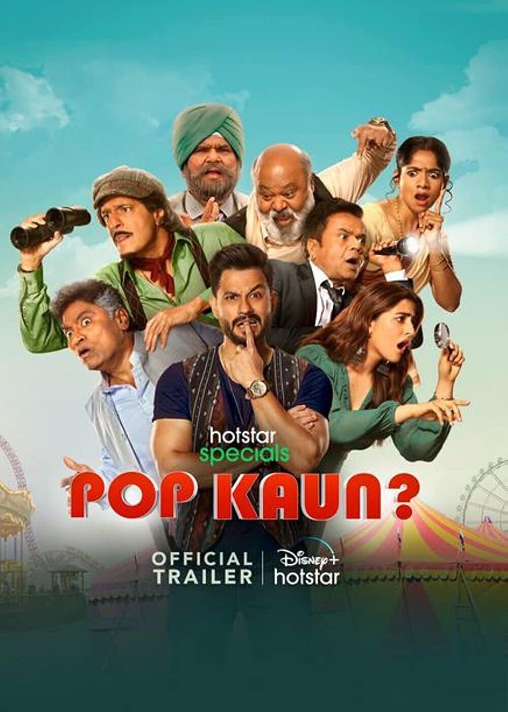 Pop-Kaun-S1-2023-Hindi-Completed-Web-Series-HEVC-ESub