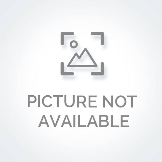 Mkartikawati Miss You Cover Mp3